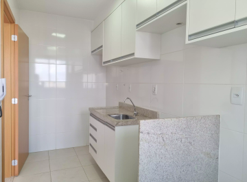 APARTAMENTO-aluguel-slide3