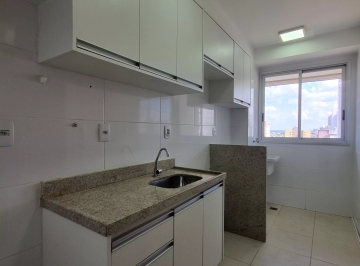 APARTAMENTO-aluguel-slide4