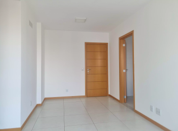 APARTAMENTO-aluguel-slide1