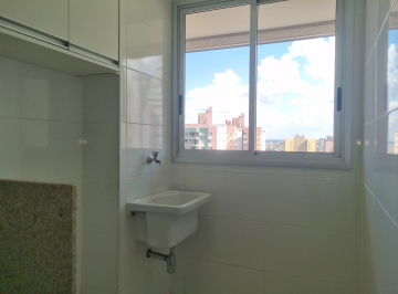 APARTAMENTO-aluguel-slide5