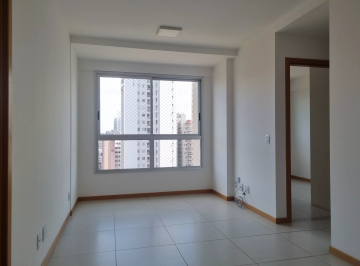 APARTAMENTO-aluguel-slide2