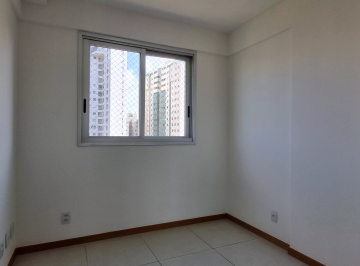 APARTAMENTO-aluguel-slide7