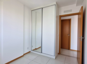 APARTAMENTO-aluguel-slide8