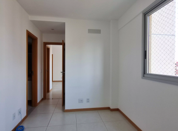 APARTAMENTO-aluguel-slide9