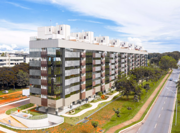 Residencial Márcio Cotrim Slide 0