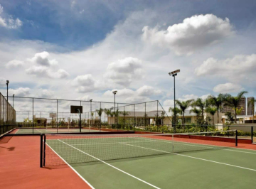 APARTAMENTO-aluguel-slide15