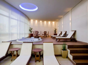 APARTAMENTO-aluguel-slide21