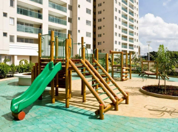 APARTAMENTO-aluguel-slide19