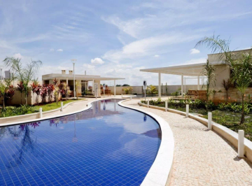 APARTAMENTO-aluguel-slide23