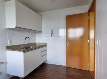 APARTAMENTO-aluguel-slide4