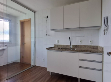 APARTAMENTO-aluguel-slide5