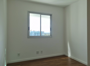 APARTAMENTO-aluguel-slide8