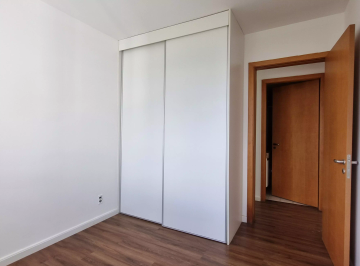 APARTAMENTO-aluguel-slide9