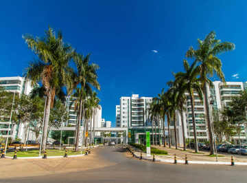 APARTAMENTO-aluguel-slide0