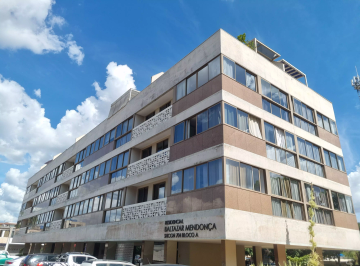 COBERTURA DUPLEX-aluguel-slide0