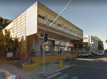 SALA-aluguel-slide0