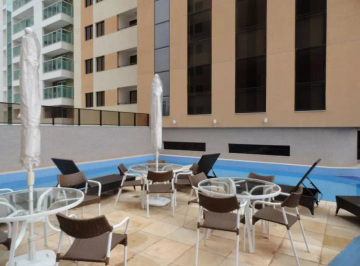 APARTAMENTO-aluguel-slide16