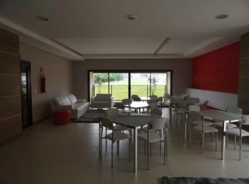 APARTAMENTO-aluguel-slide13