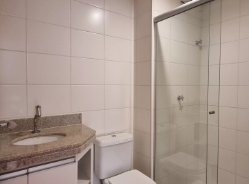 APARTAMENTO-aluguel-slide11