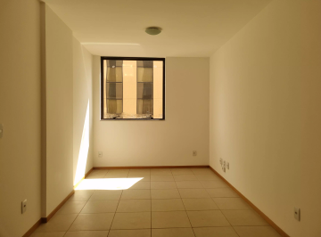 APARTAMENTO-aluguel-slide1