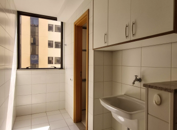 APARTAMENTO-aluguel-slide5