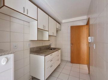 APARTAMENTO-aluguel-slide4