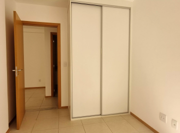 APARTAMENTO-aluguel-slide8