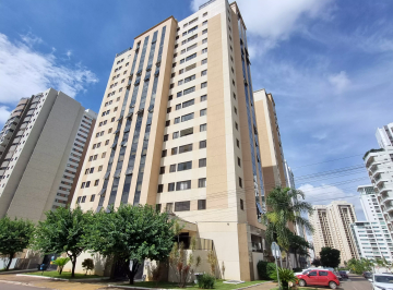 APARTAMENTO-aluguel-slide0