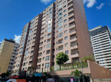 APARTAMENTO-aluguel-slide0