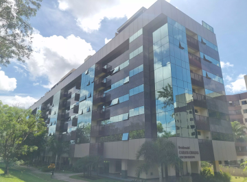 COBERTURA DUPLEX-aluguel-slide0