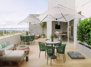 Residencial Edmond Baracat Slide 10