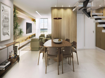 Residencial Edmond Baracat Slide 18