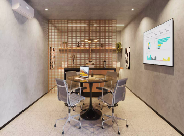 Residencial Marechal José Pessoa Slide 5