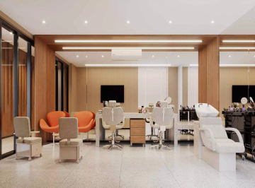 Residencial Marechal José Pessoa Slide 10