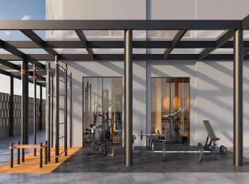 Residencial Marechal José Pessoa Slide 12