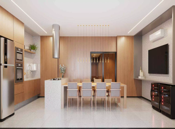 Residencial Marechal José Pessoa Slide 14