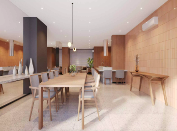 Residencial Marechal José Pessoa Slide 17