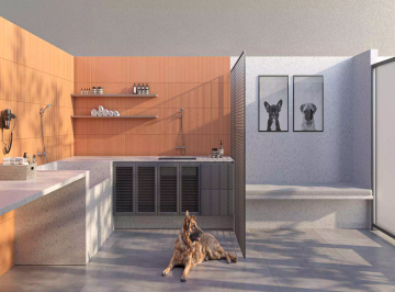 Residencial Marechal José Pessoa Slide 13