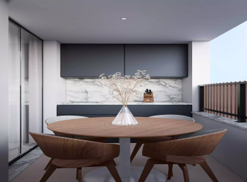 Residencial Marechal José Pessoa Slide 16