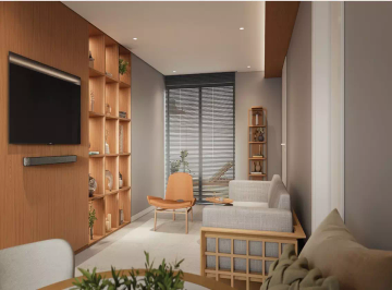 Residencial Marechal José Pessoa Slide 20