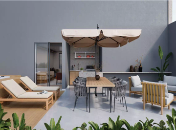 Residencial Marechal José Pessoa Slide 21