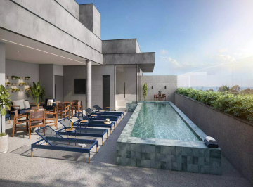 Residencial Marianne Peretti Slide 8