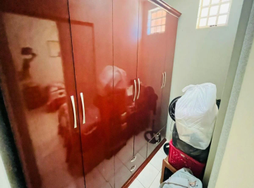 CASA-revenda-slide13