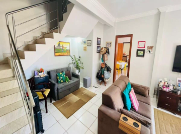 CASA-revenda-slide14