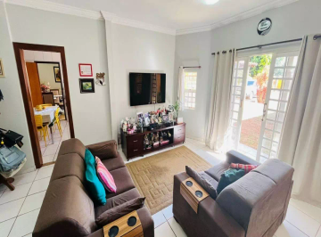 CASA-revenda-slide16