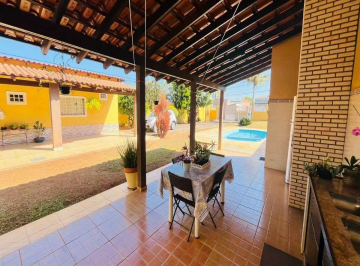 CASA-revenda-slide22