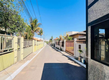 CASA-revenda-slide24