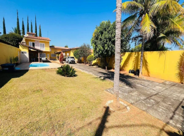 CASA-revenda-slide19