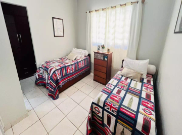 CASA-revenda-slide20