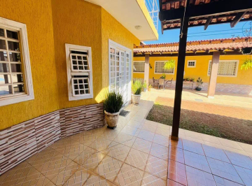 CASA-revenda-slide23